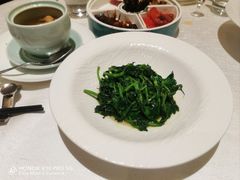 -成都瑞吉酒店·宴庭中餐厅