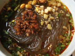 -眉州东坡(团结湖店)