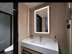 -汉庭优佳(成都一品天下蜀汉路东地铁站店)