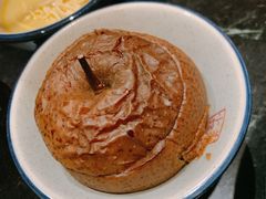 -兰溪小馆(东直门簋街店)