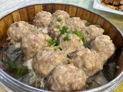 -阿四台山黄鳝饭(东门店)