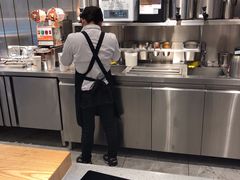 -CoCo都可(梅李大梦想城店)
