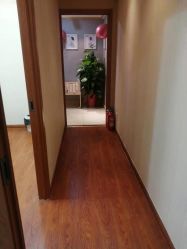 -Dr.林醫生产后修复·配方产康(南京江宁万达店)