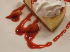 -WOLFGANG PUCK KITCHEN & BAR(迪士尼小镇店)