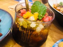 -贵凤凰贵州米粉(望京店)