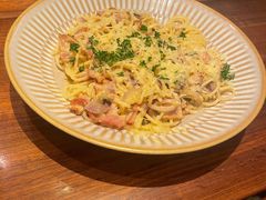 -BAKER&SPICE(国金中心商场店)