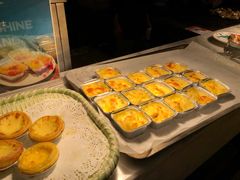 -阳光岛·海鲜盛宴(银泰中心in99店)