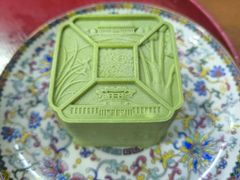 -中卫御苑福膳·养生局(圆明园店)