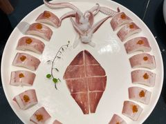 -福院