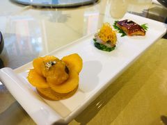 -鱼桥巷·美学川菜