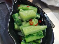 -九村烤脑花(大石坝总店)