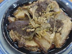 -陆氏太后饼(富平店)