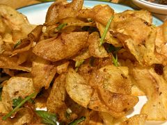 -记忆串城·东北烧烤·小龙虾·大型团建(南油店)