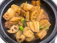 -聚家渔村·寻味顺德(大良店)