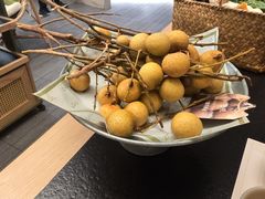 -山缓缓火锅(上海闵行龙湖店)