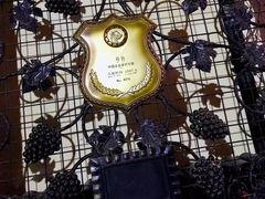 -北京张裕爱斐堡酒庄