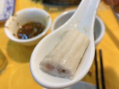 -大戚饭店(泰华路店)