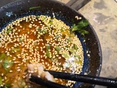-鱼豆吉·豆浆鱼火锅(宜昌万达店)