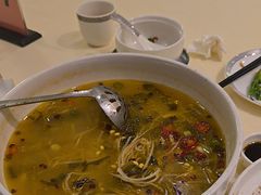 -古韵轩·江浙融合菜(梁溪店)