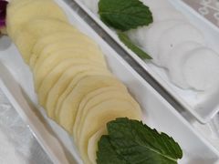 -羊家胡同·龙虾烧烤火锅(龙汇路店)