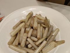 -楚鱼王·河鲜·湖北菜(华农店)