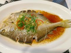 -金汤宴餐厅·粤菜(德云社店)