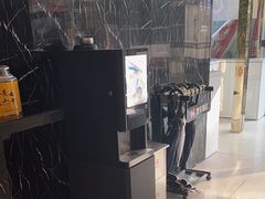 -德全心悦酒店(北京金台路地铁站店)