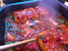 -燥次·烧烤酒场(万象城店)