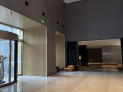 -东吴水韵(吴中店)