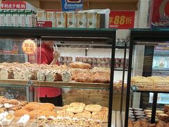 -味多美蛋糕(灯市口店)