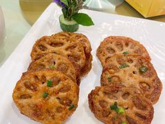 -益利大酒楼(井岸店)