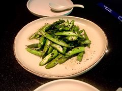 -鹿港小镇(霄云店)