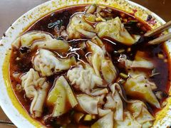 -面爸爸豆瓣抄手(贝森旗舰店)