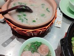 -潮界(LU·ONE凯德晶萃广场店)