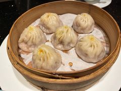 -新花城蟹粉馆(乌鲁木齐店)