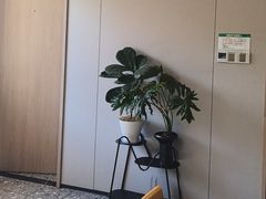 -金典银峰老鹅馆·昆山菜(亭林公园店)