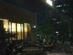门面-合利屋(三元桥店)