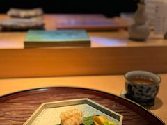 -鮨椿(瑞虹天地太阳宫店)