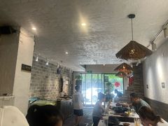 -小时候焗海鲜(鄞州万达店)