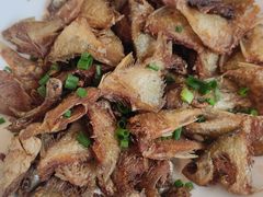 -状元楼(金溪路店)
