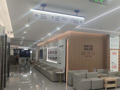 -优诺口腔(华东总院)