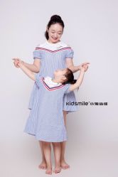 -小鬼当佳儿童摄影(河北保定店)