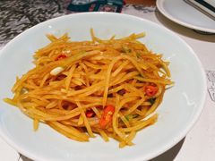 -望湘园·洞庭渔宴(永旺店)