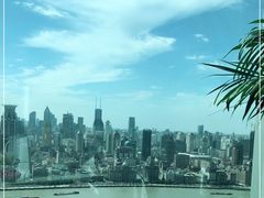 -翡翠36餐厅(浦东香格里拉店)