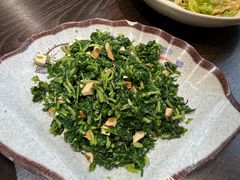 -乌记大厨餐厅