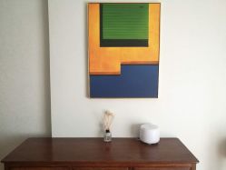 -Cocodemer 产后恢复中心(多伦路店)