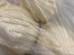 -天泽祥·鼓楼馒头(鼓楼店)