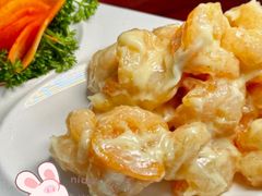 -闻香阁·清真(光荣道店)