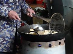-老南昌白糖糕(大士院店)