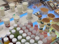 -多乐之日(王府井apm店)